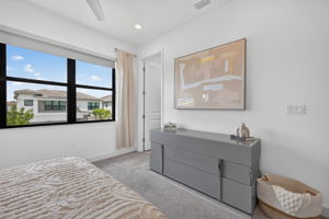 Guest Bedroom 3 of 3