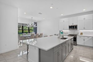 Kitchen 1 of 4