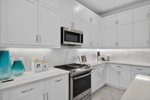 Kitchen 4 of 4