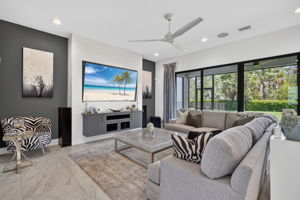 Living Room 1 of 4