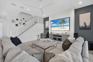 Living Room 2 of 4