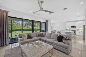 Living Room 4 of 4