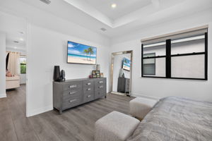 Primary Bedroom 3 of 3