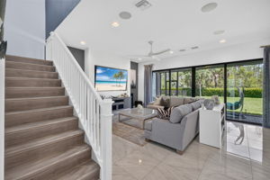 Staircase 1 of 2