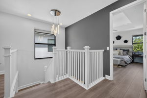 Staircase 2 of 2