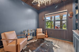 Wetbar 2 of 2