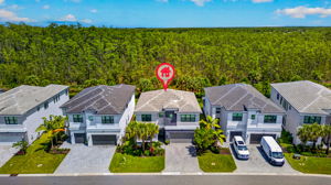 Aerial 2 -marker