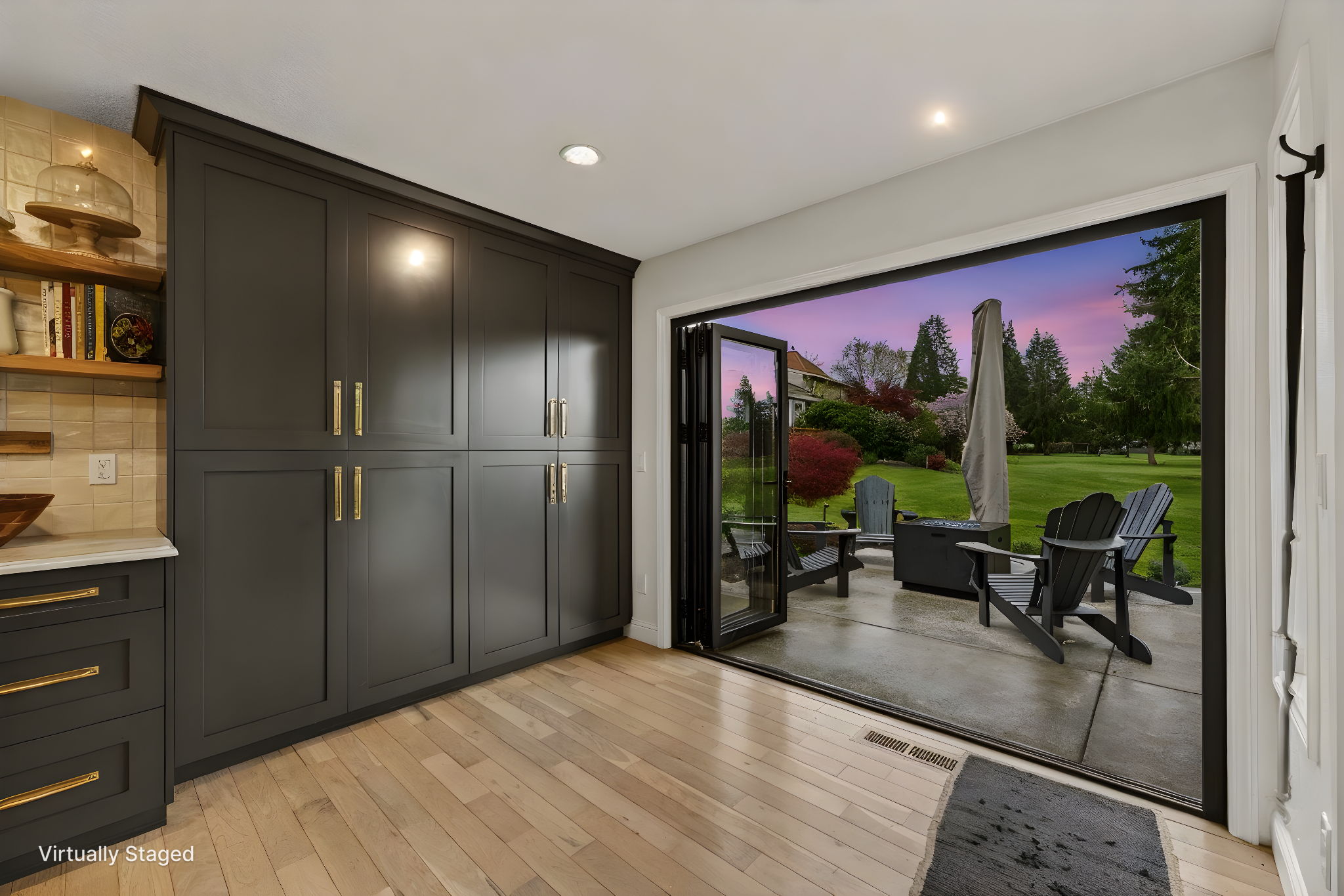 20390 NW Quail Hollow Dr 018 20260415 day to dusk.jpeg