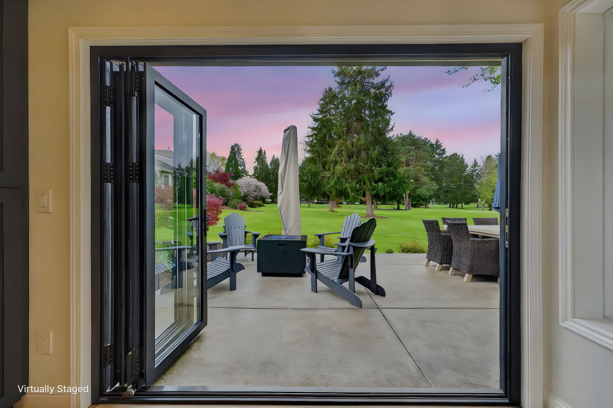 20390 NW Quail Hollow Dr 020 20260415 day to dusk.jpeg