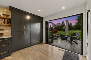 20390 NW Quail Hollow Dr 018 20260415 day to dusk.jpeg