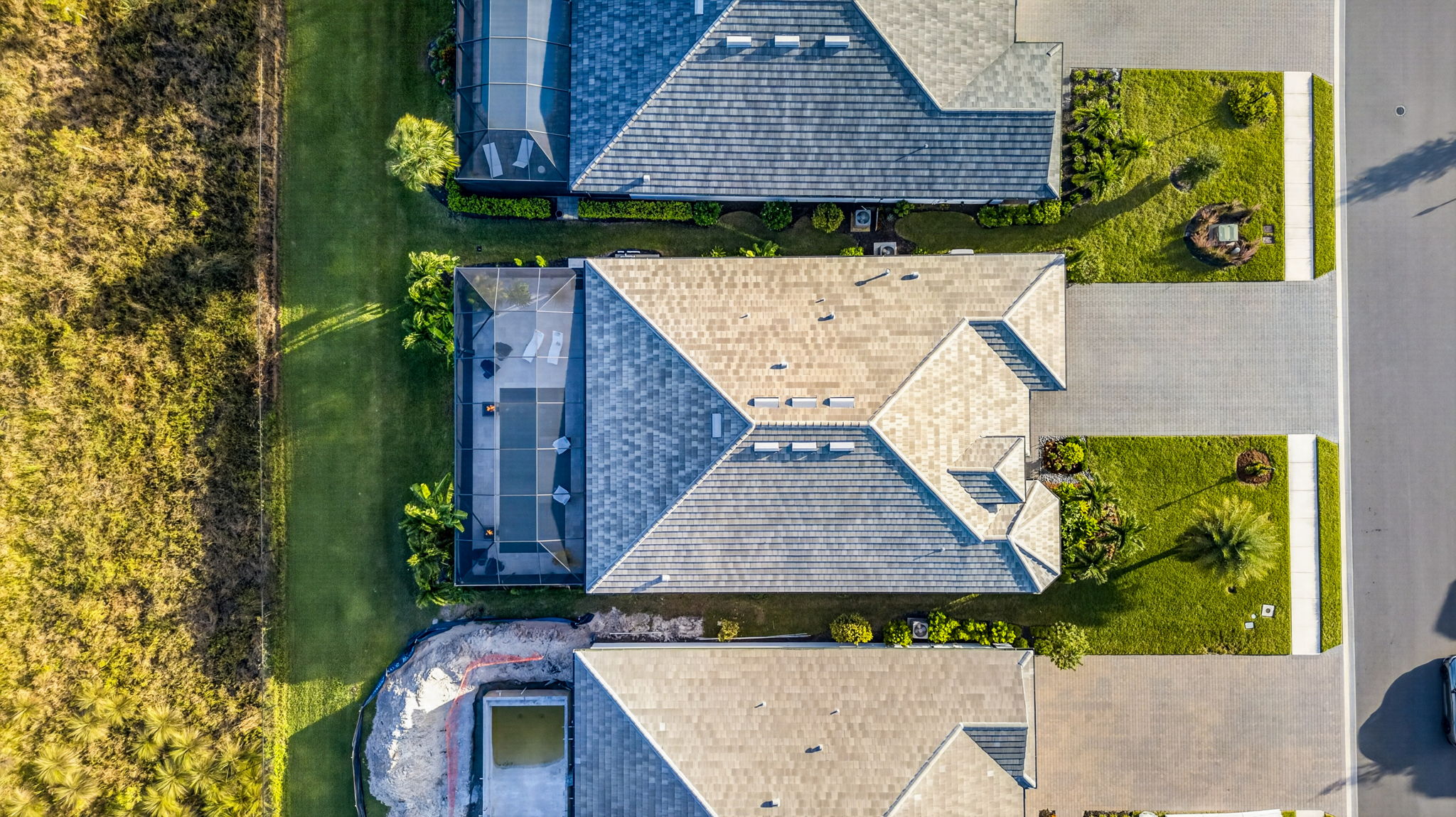 Aerial 3