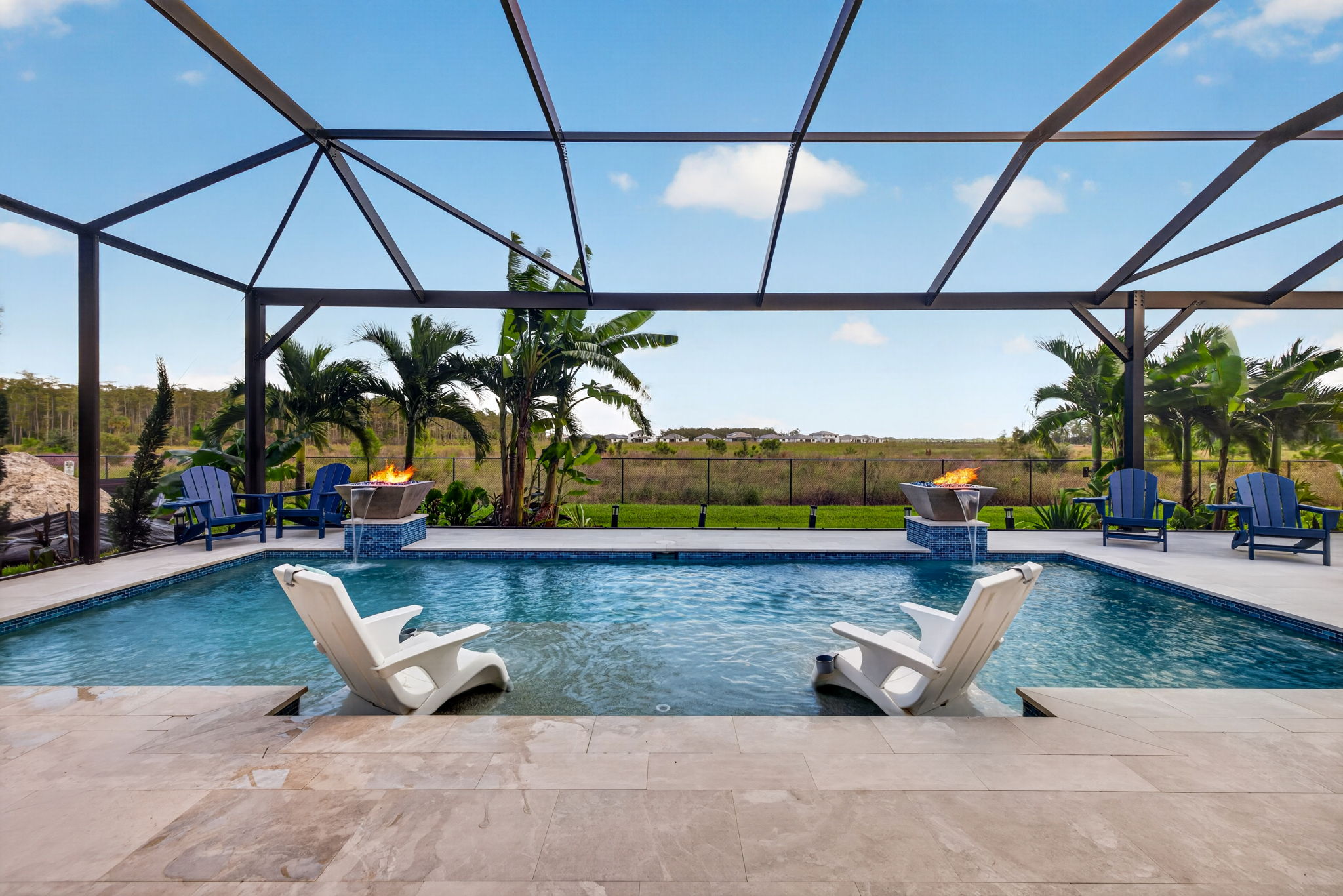 Pool 4 of 4
