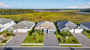 Aerial 2