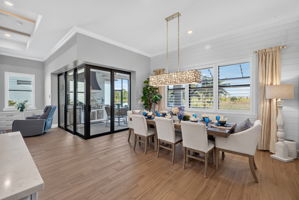 Dining Room 2 of 2