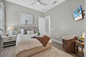 Guest Bedroom 2 - 2 of 2