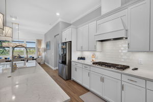 Kitchen 1 of 3