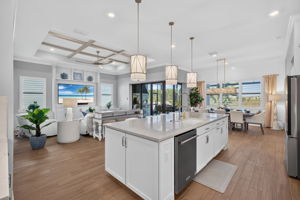Kitchen 2 of 3