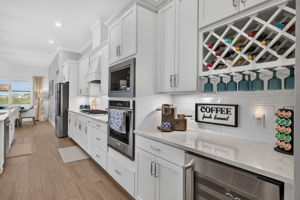 Kitchen 3 of 3