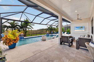 Lanai 2 of 2