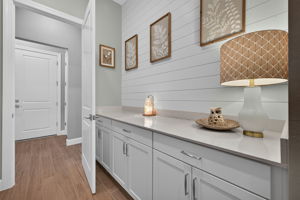 Laundry Room 2 of 3