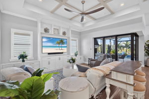 Living Room 2 of 4