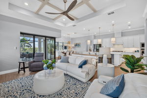 Living Room 4 of 4
