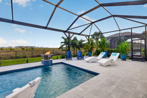Pool 3 of 4