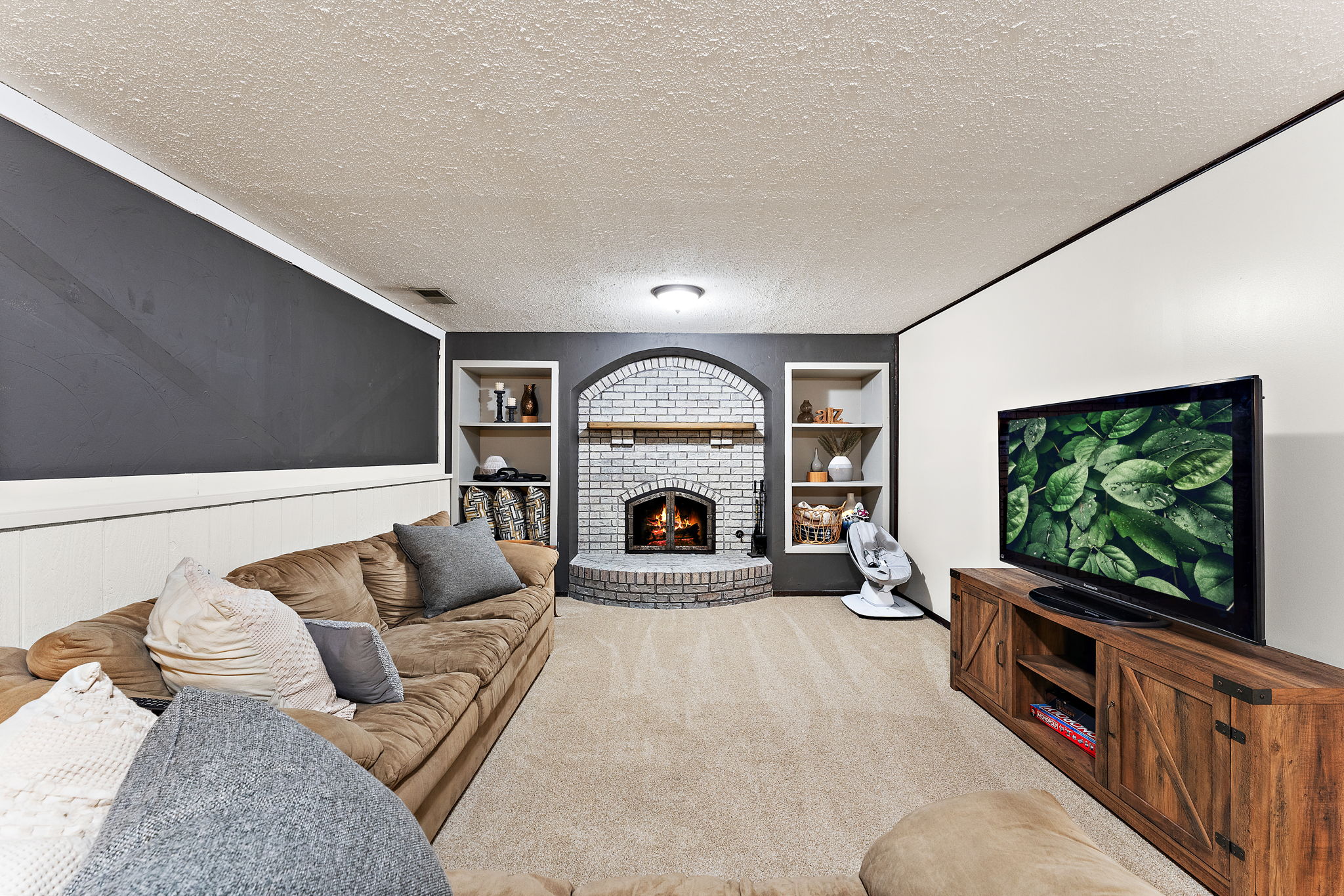 UAV Vision Media (8)