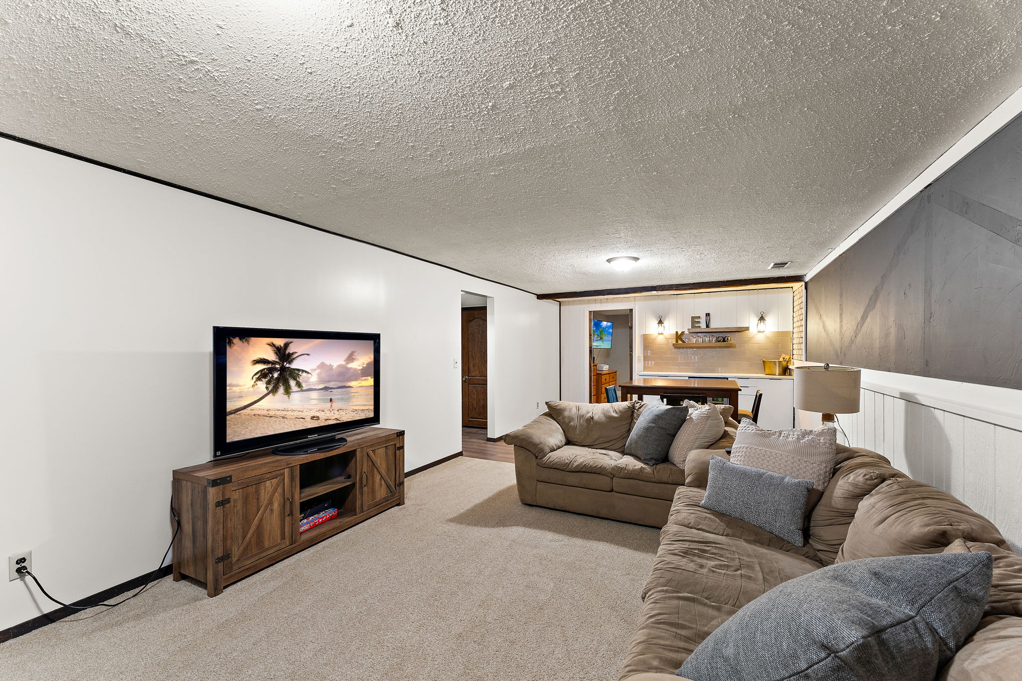 UAV Vision Media (9)