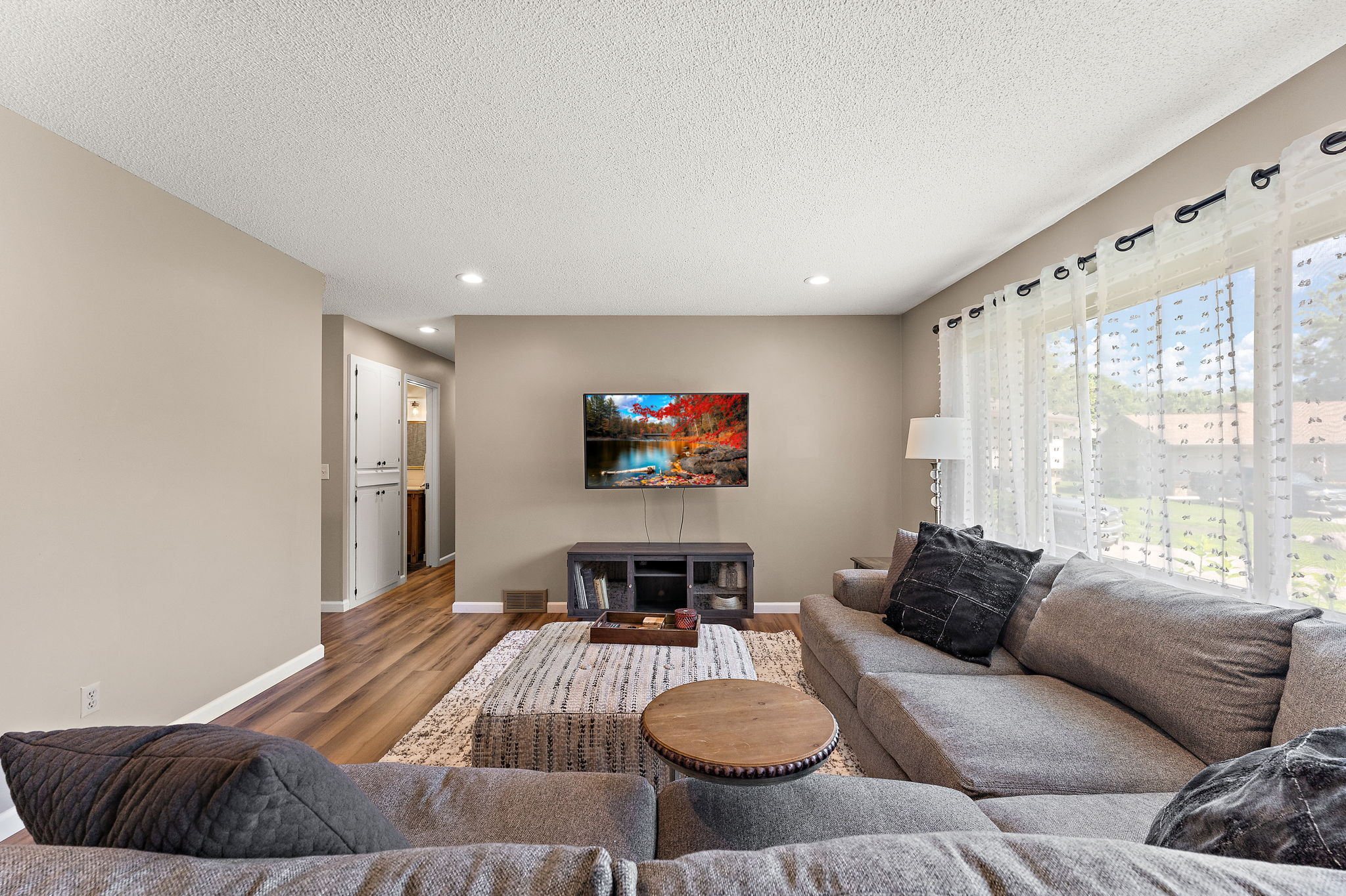 UAV Vision Media (10)