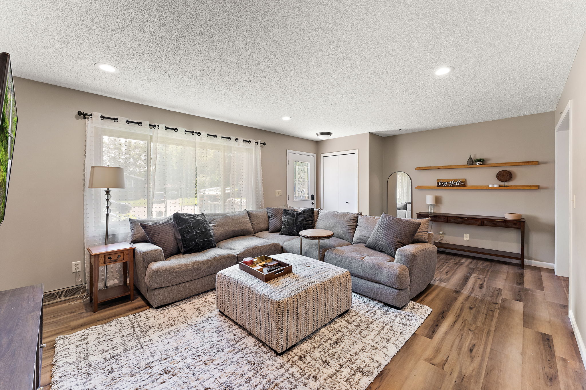 UAV Vision Media (11)