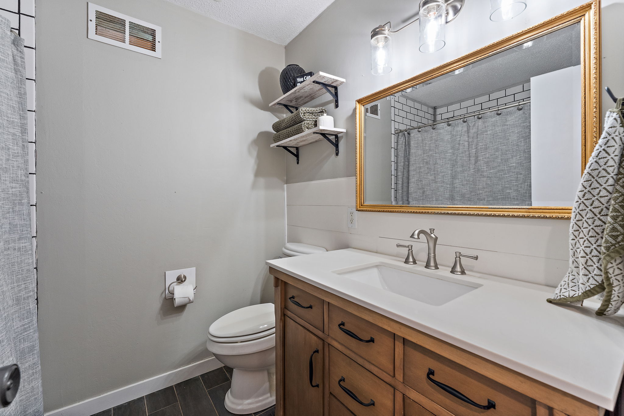 UAV Vision Media (12)