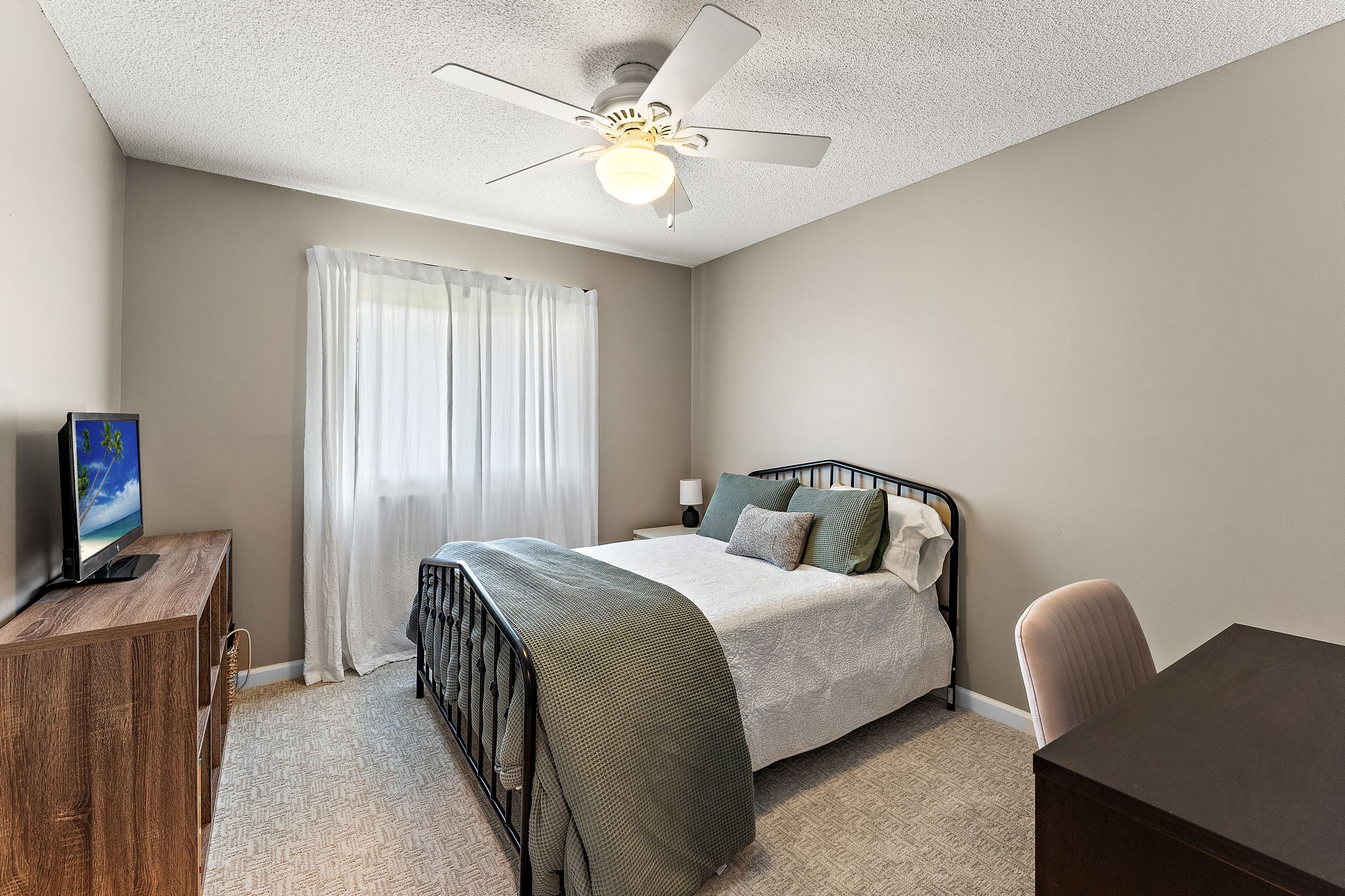 UAV Vision Media (13)