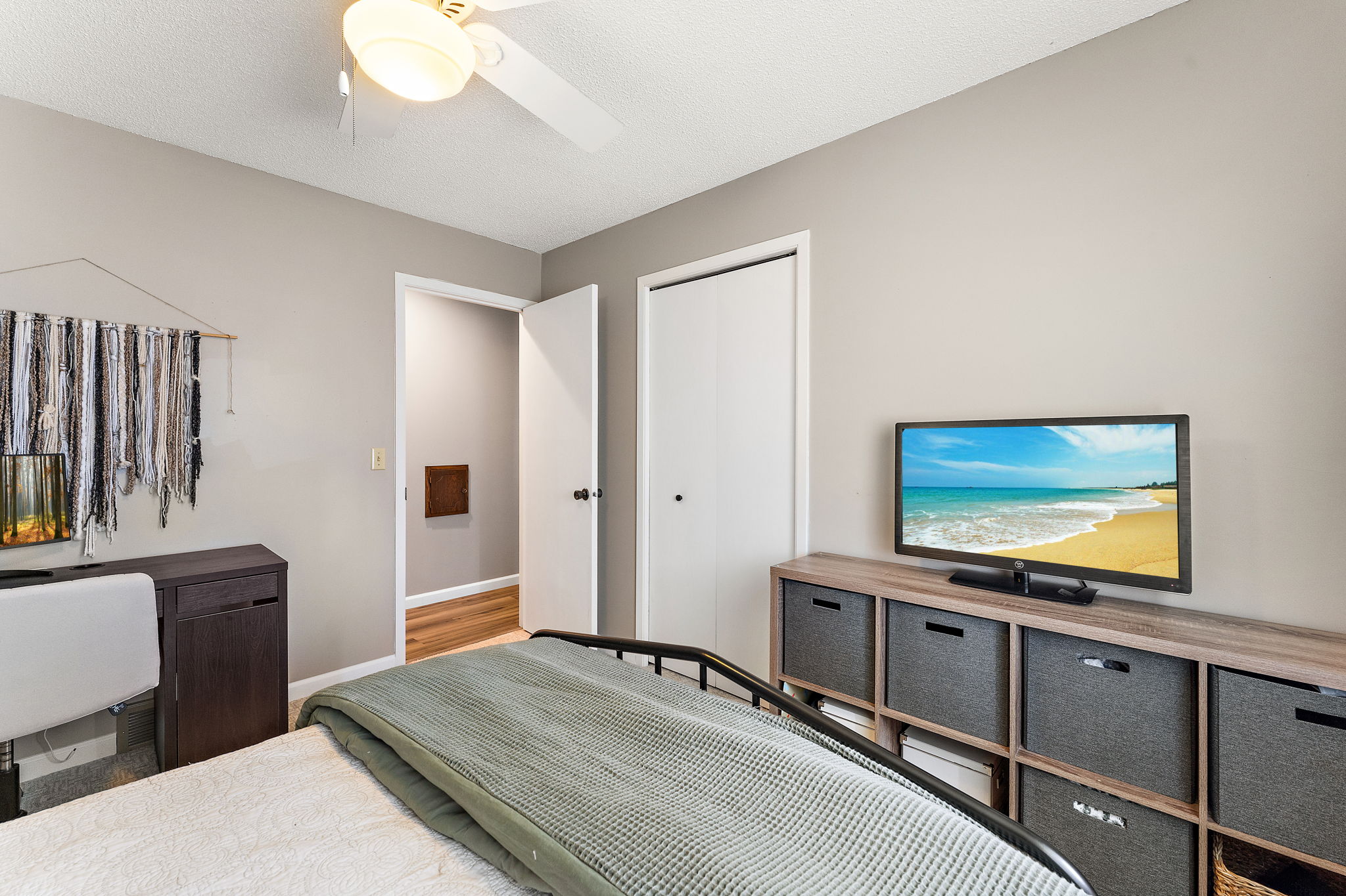 UAV Vision Media (14)