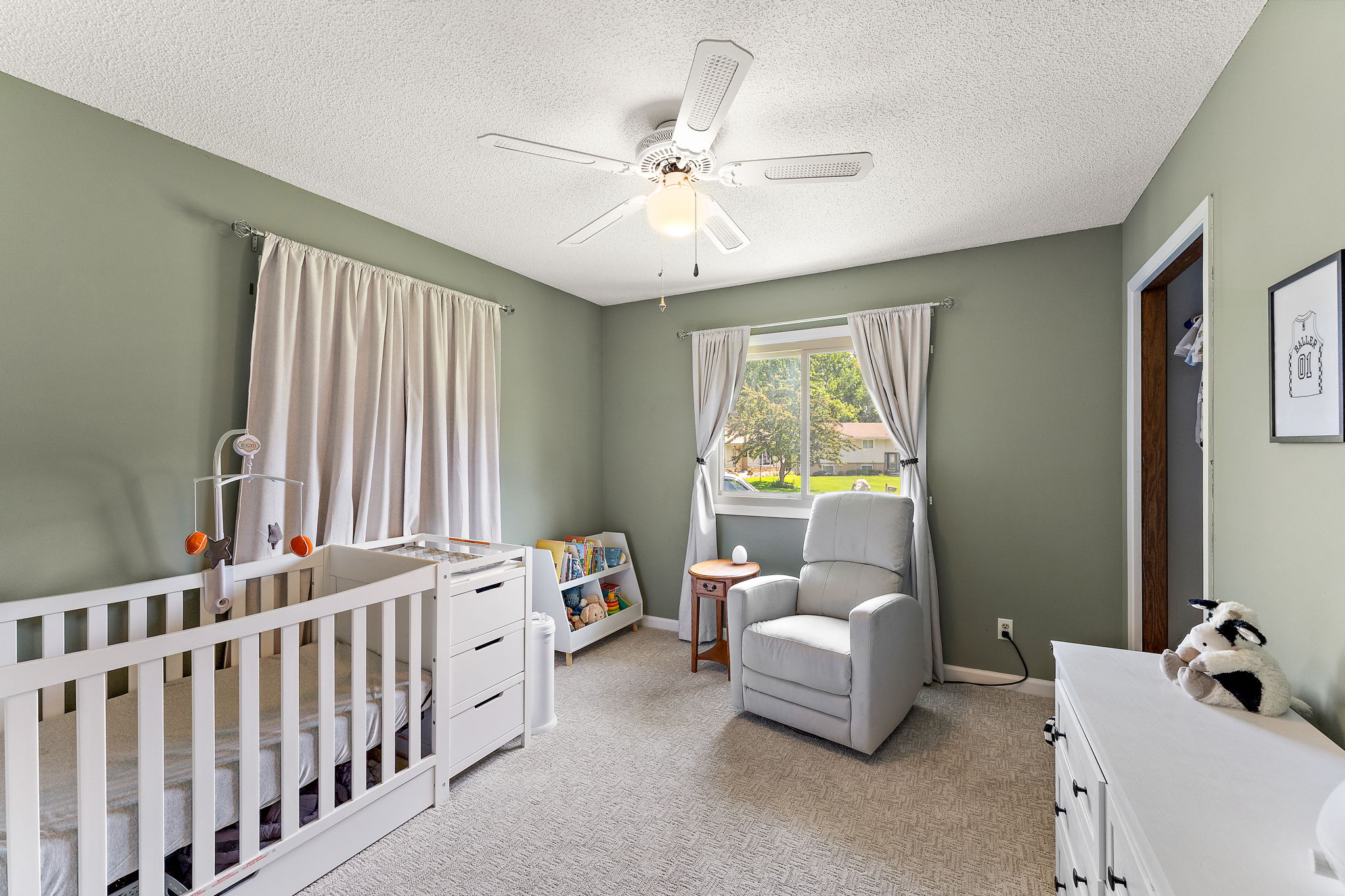 UAV Vision Media (15)