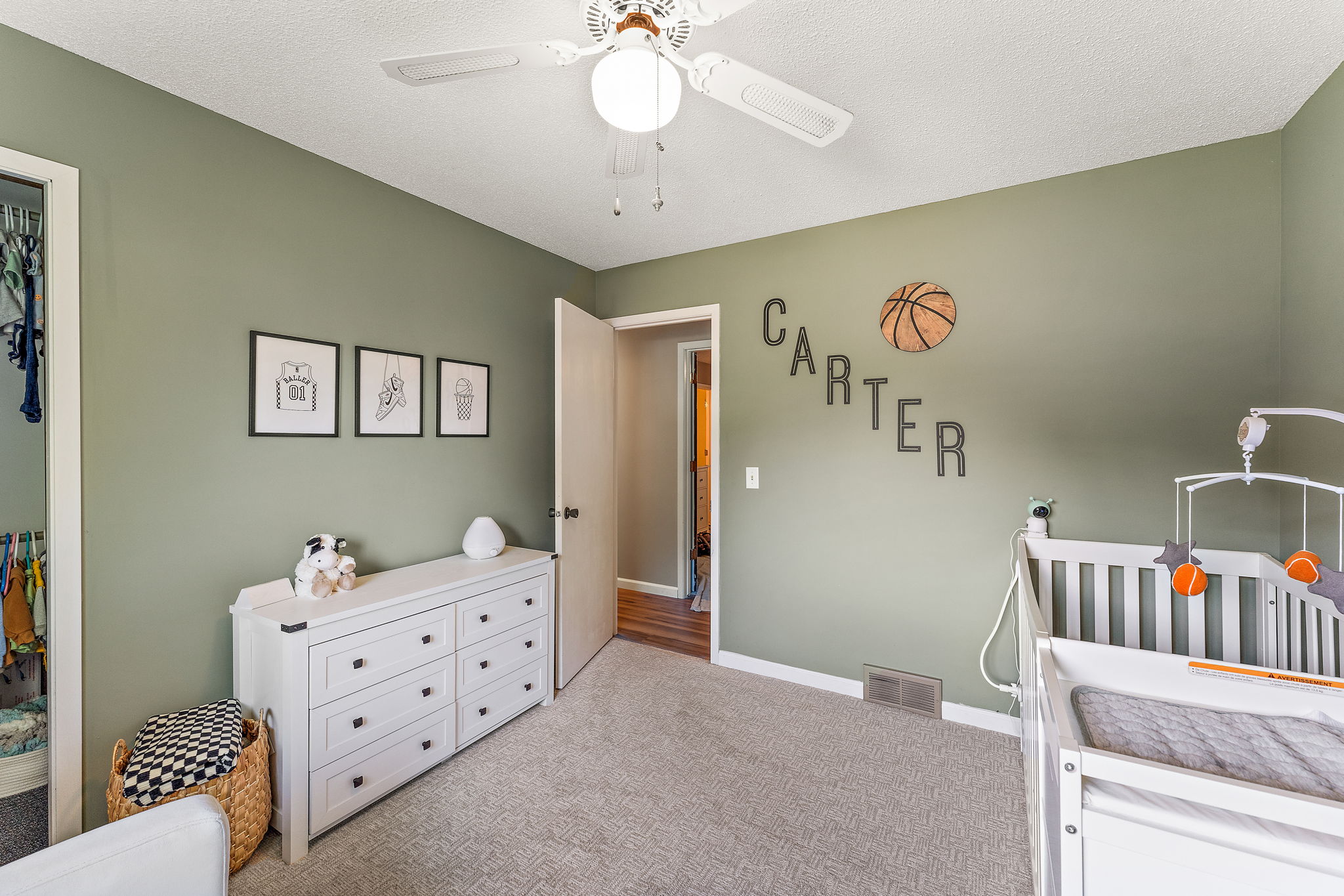 UAV Vision Media (16)