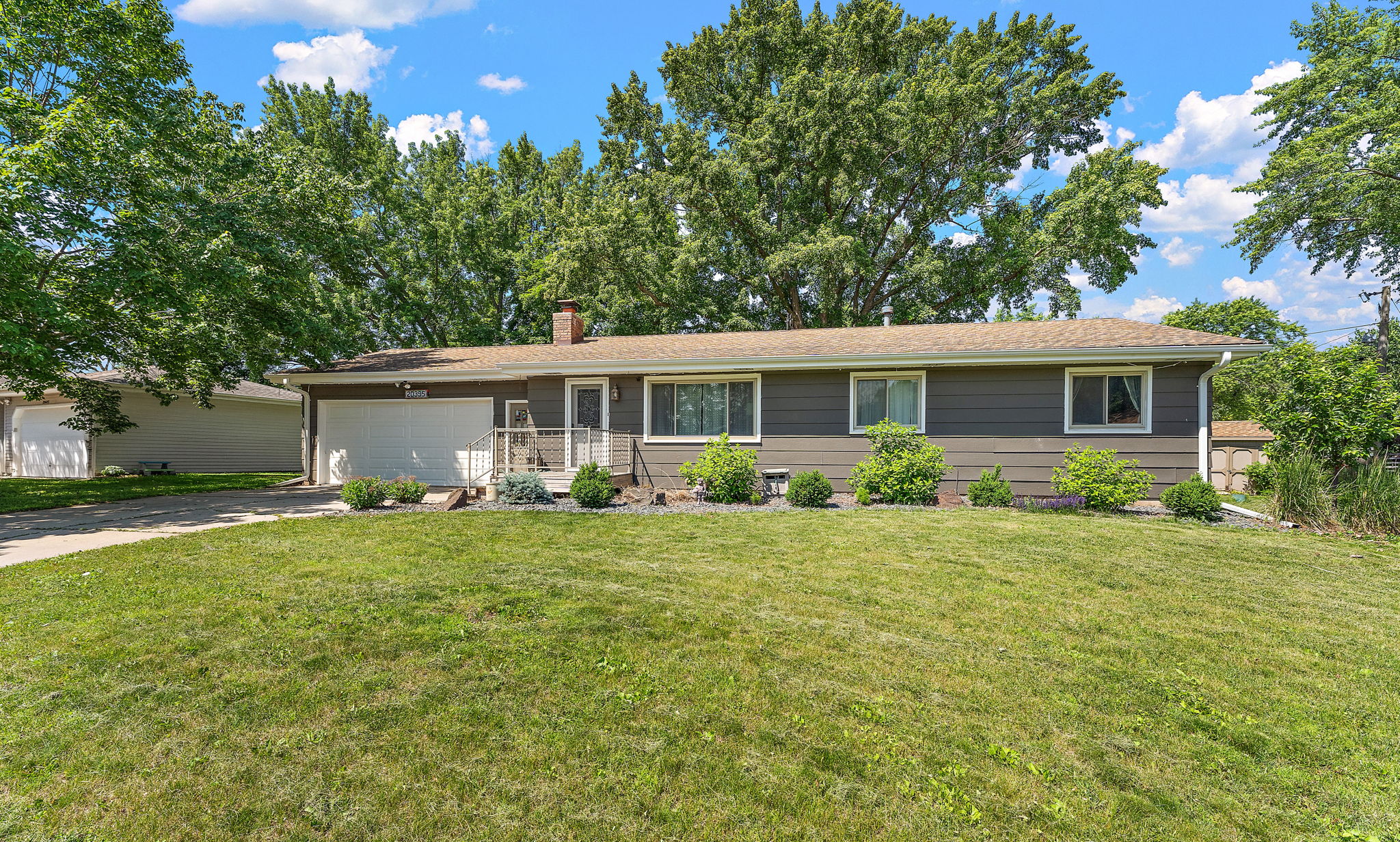 UAV Vision Media (1)