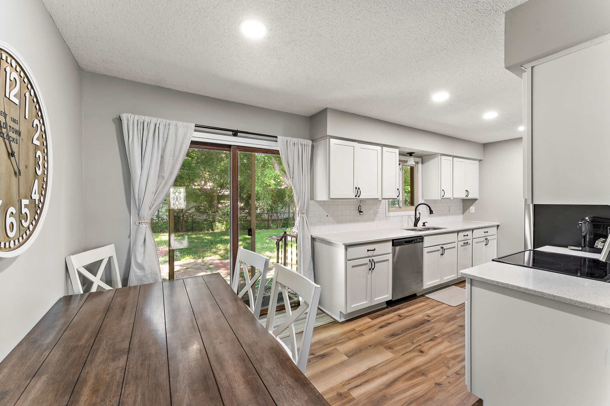 UAV Vision Media (2)