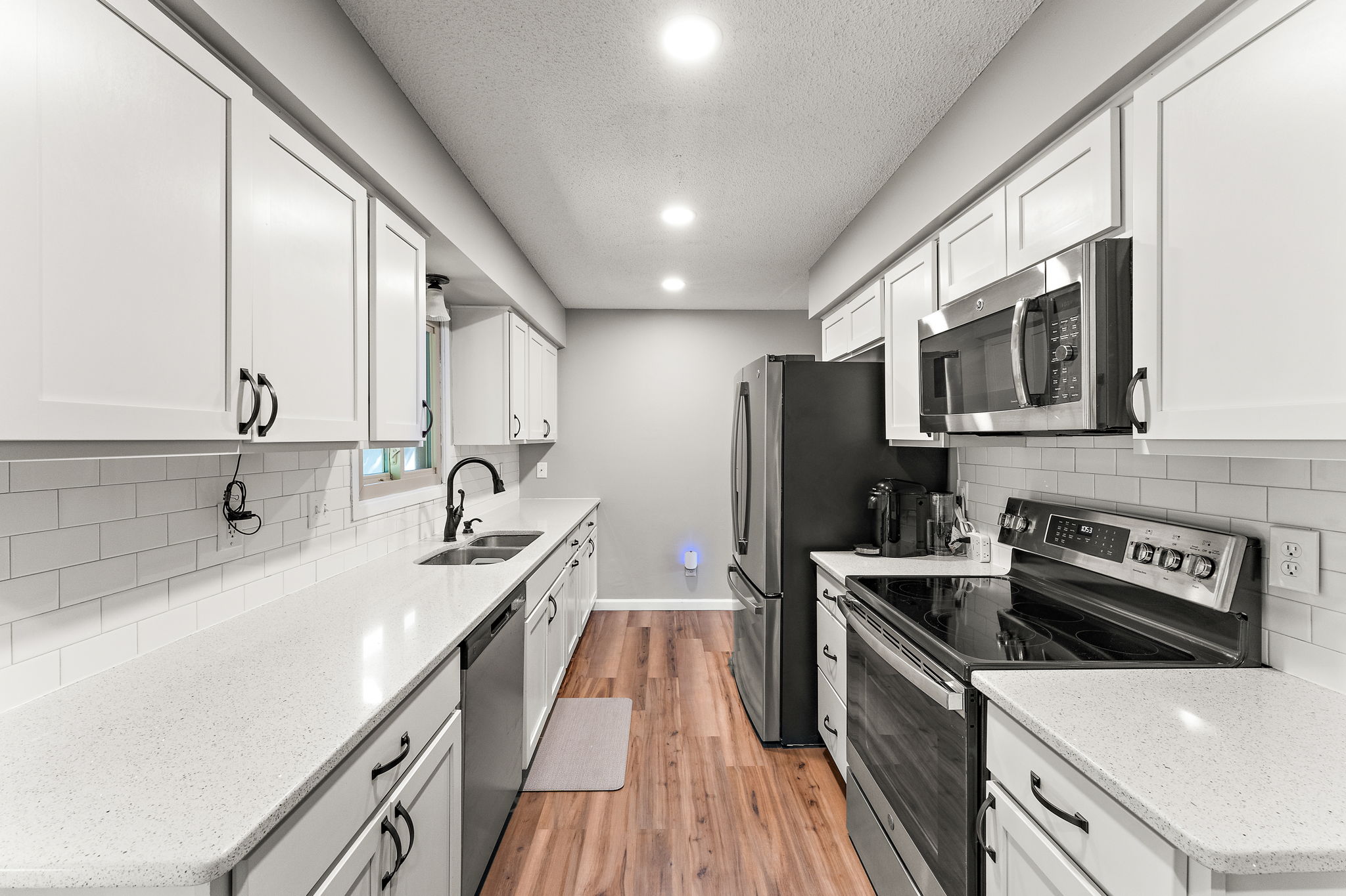 UAV Vision Media (3)