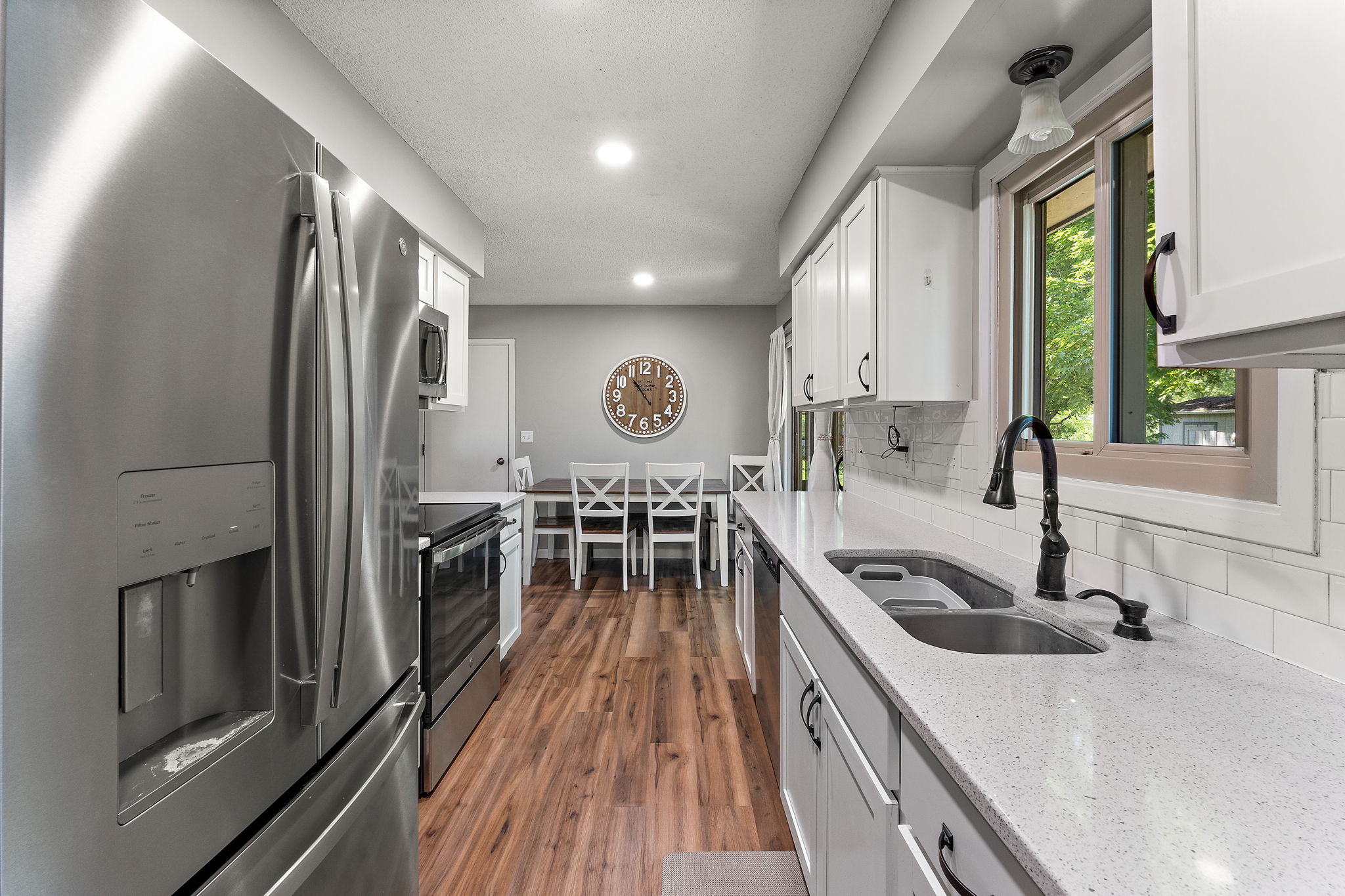 UAV Vision Media (4)