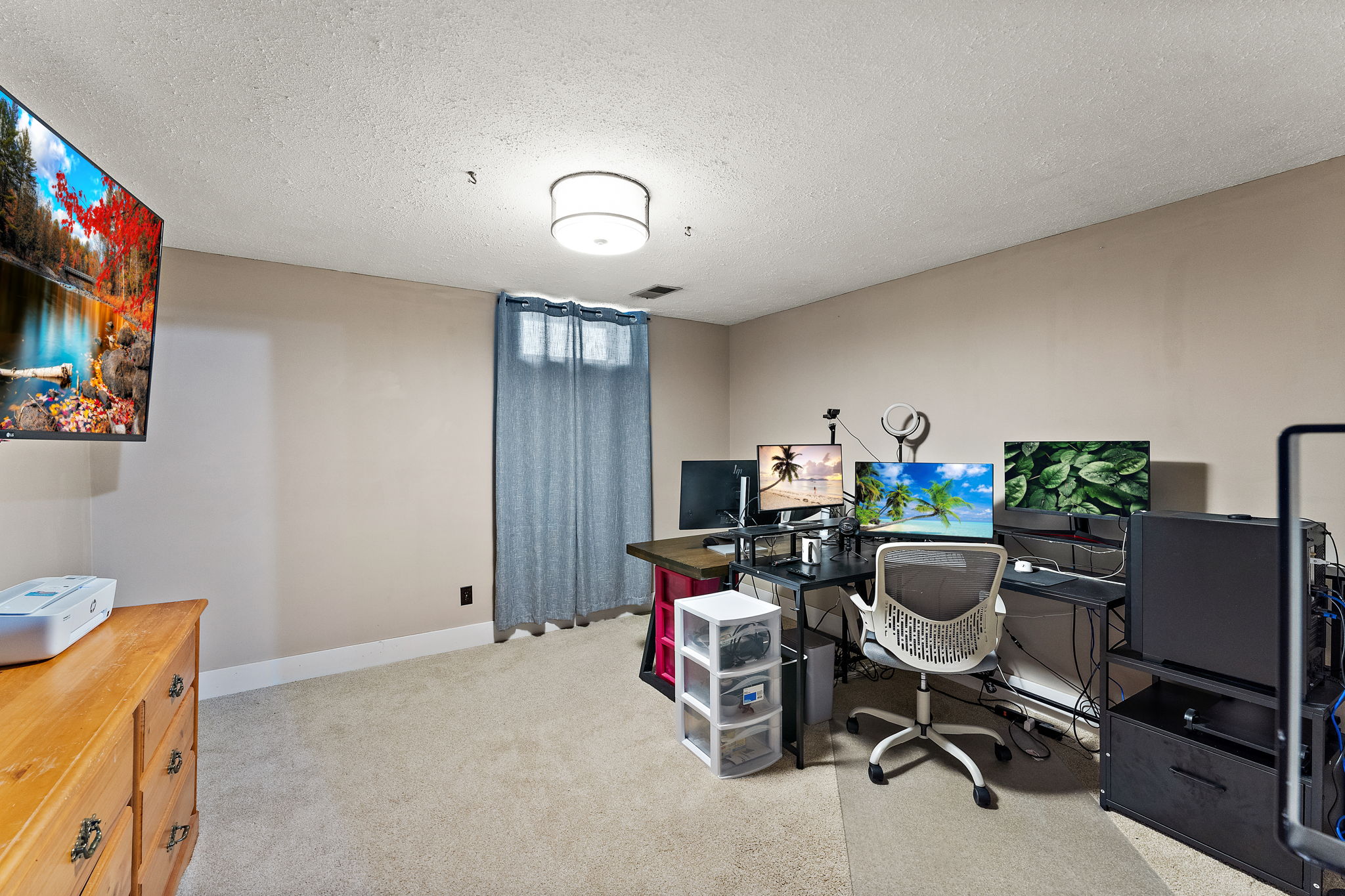 UAV Vision Media (5)