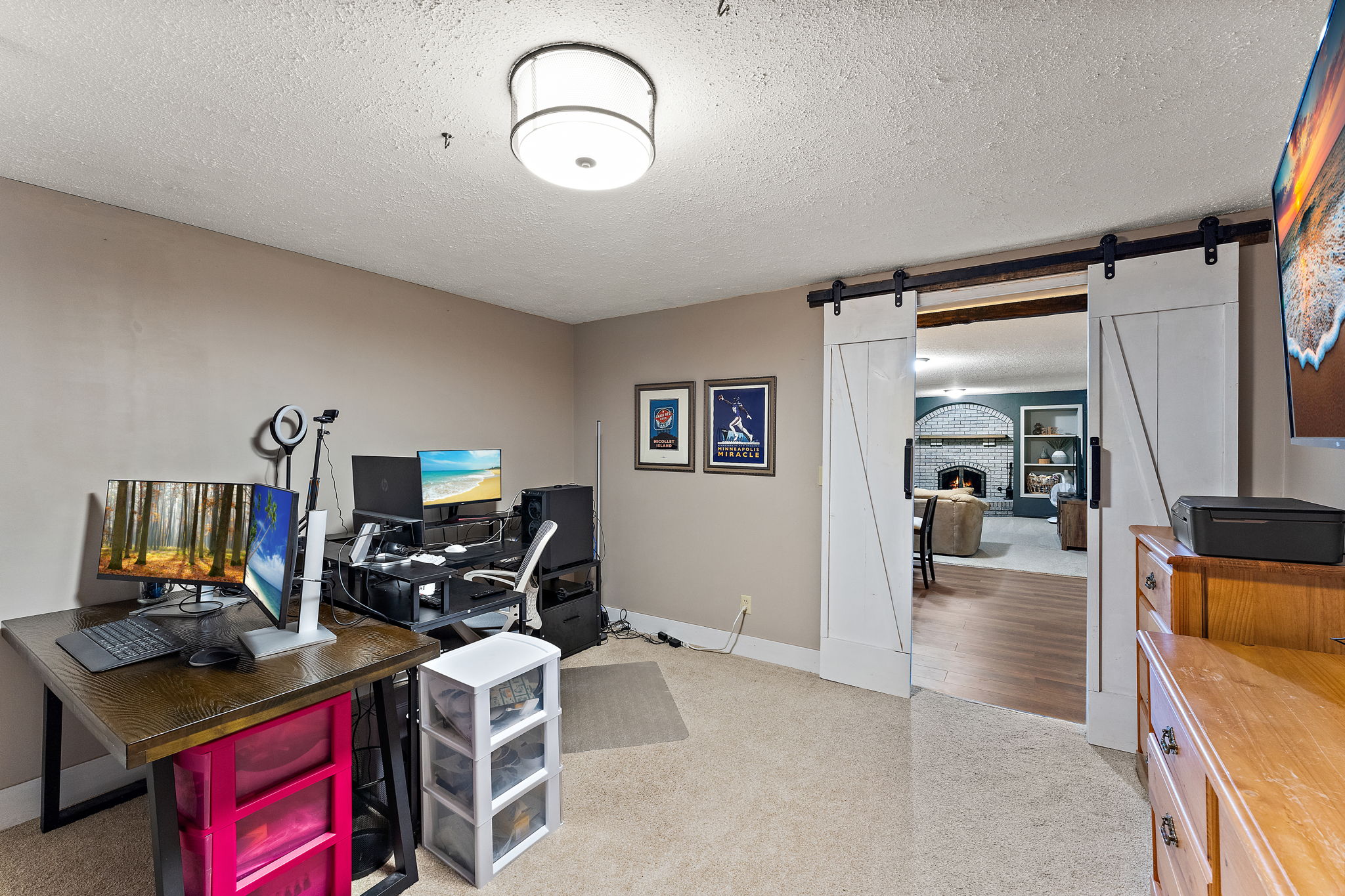 UAV Vision Media (6)