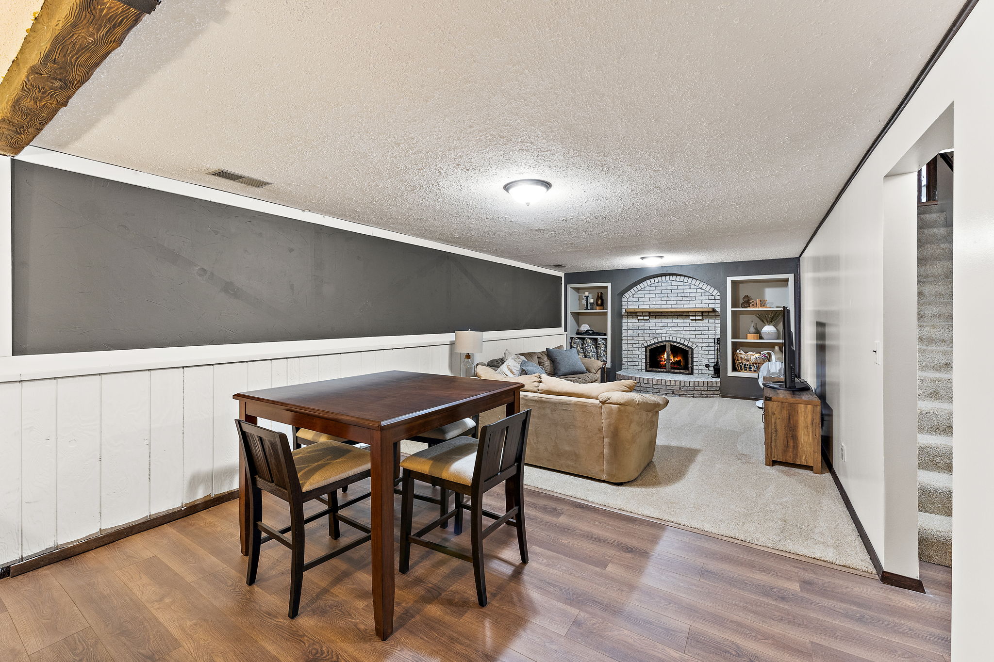 UAV Vision Media (7)