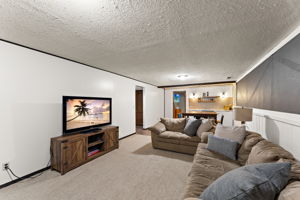 UAV Vision Media (9)