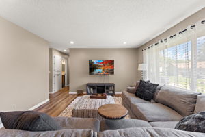 UAV Vision Media (10)