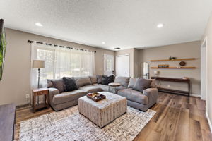 UAV Vision Media (11)