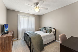 UAV Vision Media (13)