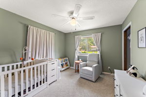 UAV Vision Media (15)