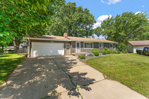 UAV Vision Media (17)