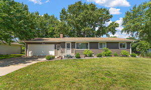 UAV Vision Media (18)